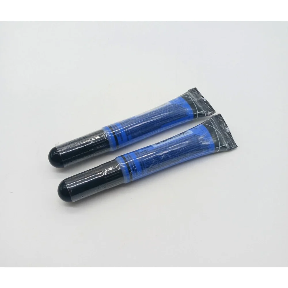 Lot of 2 L.A. Girl Pro Conceal Blue GC997 High Definition Concealer